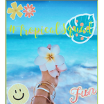 *TropicalSquad*