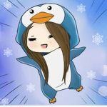 A Família dos Pinguins