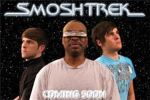 smoshers