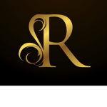 ~The Romano Mafia~