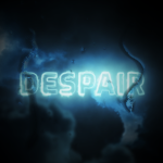 DESPAIR | BEAMZ