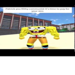 BLOX Legacy