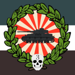 3. Armored-Div. of the Salzburg Armed Forces