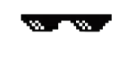 ixoid