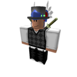ValkyrieWood's Friends and Fans