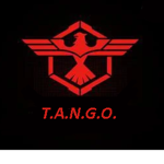 Taskforce T.A.N.G.O.