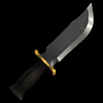 Raw Assassin (vBeta)