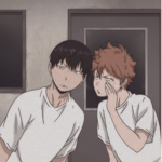 anime based clothing
