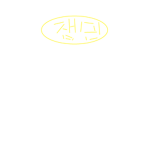 치킨 추천 [공식그룹]