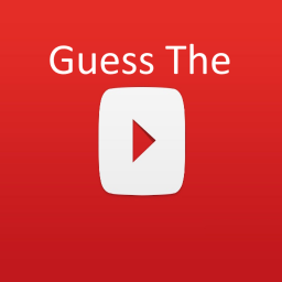 Guess The Roblox YouTuber