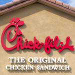 Chick-Fil-A RBX®