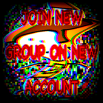 Randikatez86 fan club (NEW)