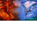 #inferno army
