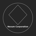 Nexum Corporation