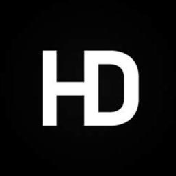 Free Head admin[Voice chat]