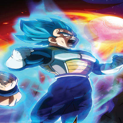 9426_dragon-ball-super Roblox decal