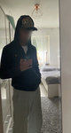 JOHAN CRUIJFF GANGGGG