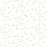 cwutebunnie Group Thumbnail