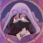 - La Tuvipandilla -