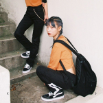 D.B. Group