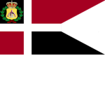 Free Remaining Danish Fleet