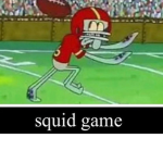 The gamer group slender proof