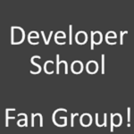 Developer School Fan Group™