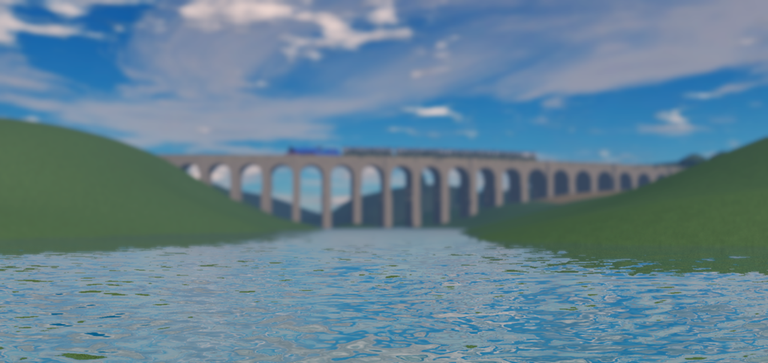 West Sudric Railways screenshot 2