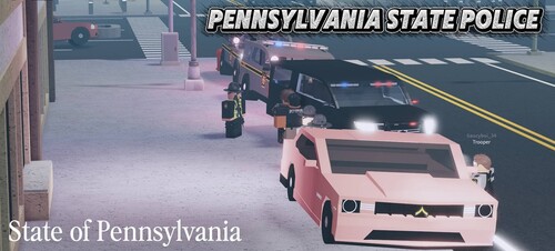 [🍁UPDATE] State of Pennsylvania 