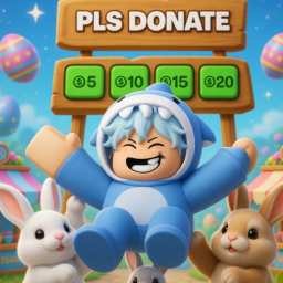 Donate for life