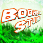 BoomBox labs