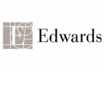 Edwards Inc.