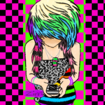 scene.kidz.4ever
