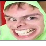 green BOIS UNITED