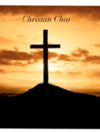 Christian Chat