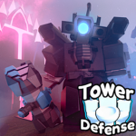 Old Toilet Tower Defense Developments