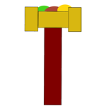 Taco Builds