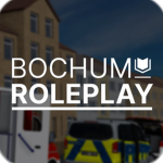 Bochum RBX | BRD
