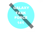 Galaxy Task Force 141