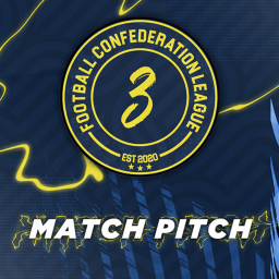 [FCL] - Match Pitch 3
