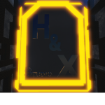 H&X Stuidos