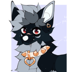 -_Furry FanGroup!_-