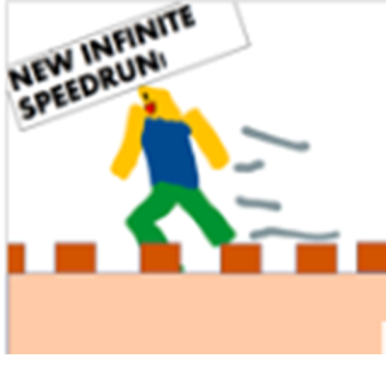 The Longest Obby (NEW)