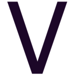 Vanguard of Veterans