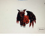 Bethonky