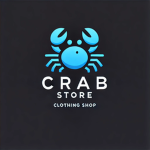 CrabStore