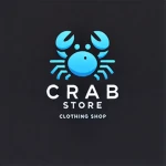 CrabStore Group Thumbnail