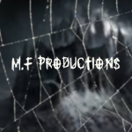 M.F Productions Group Thumbnail