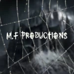 M.F Productions Group Thumbnail