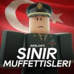 | TEK | Sınır Müfettişleri